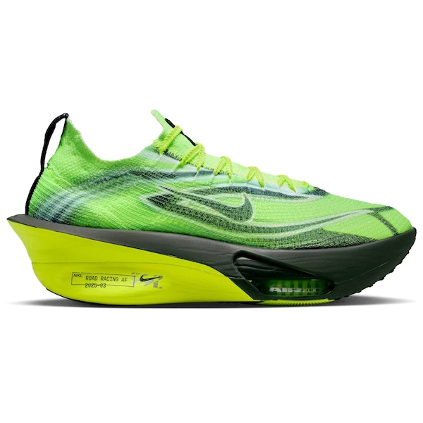 Tênis Masculino Nike Air Zoom Alphafly Next 3