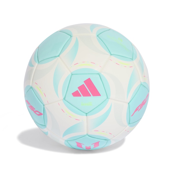 Mini Bola Messi