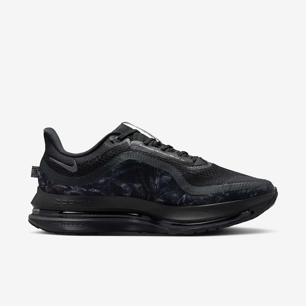 Tênis Masculino Nike Pegasus Premium