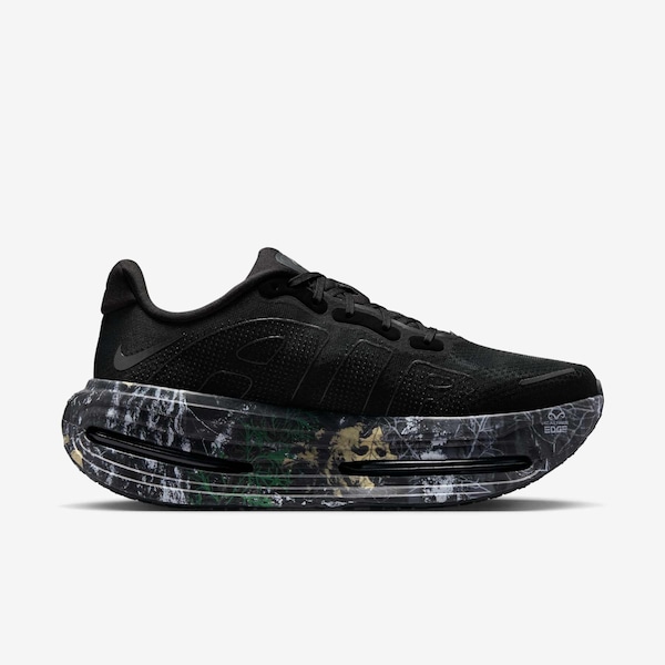 TENIS NIKE VOMERO PREMIUM CM