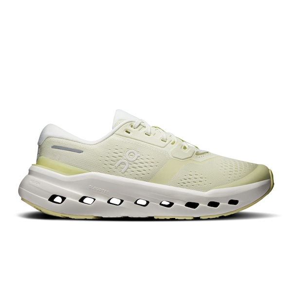 Tênis Feminino On Running Cloudrunner 3 W