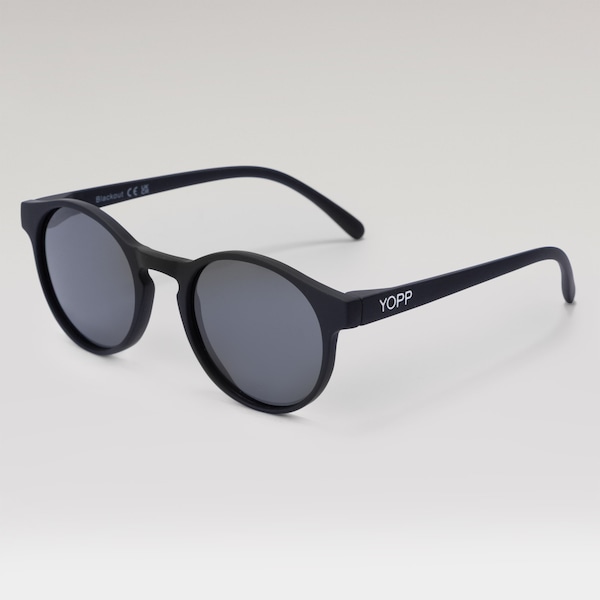 Oculos Yopp Esportivo Polarizado UV400