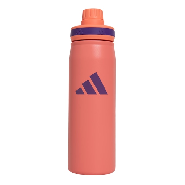Squeeze adidas Maratona Rio