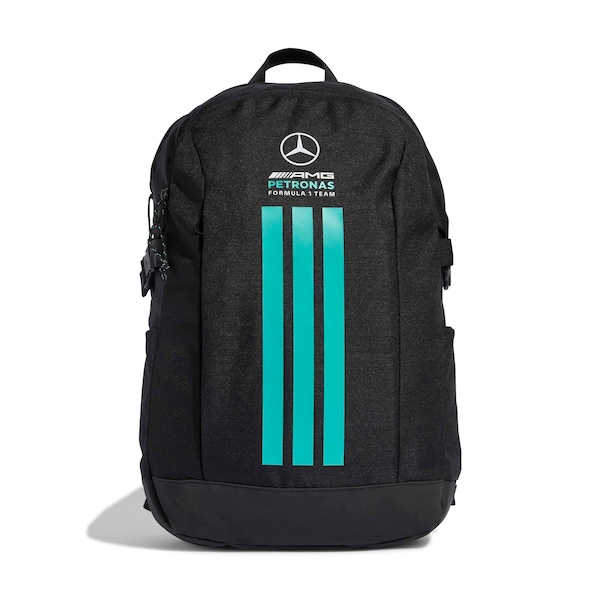 MOCHILA ADIDAS MERCEDES AMG