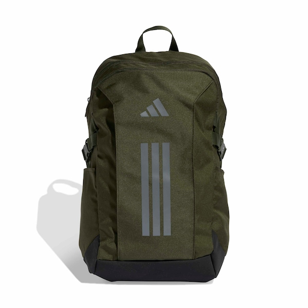 Mochila adidas PrimeLift 26,5 Litros