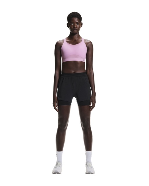 Top On Brazil Performance Bra Feminino