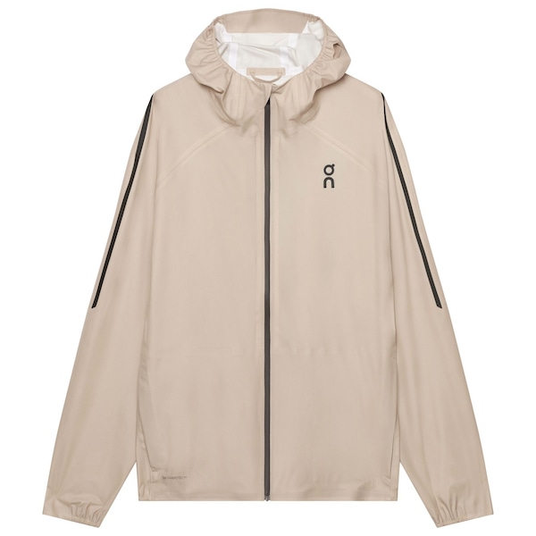 JAQUETA ON BRAZIL Performance Jacket 1