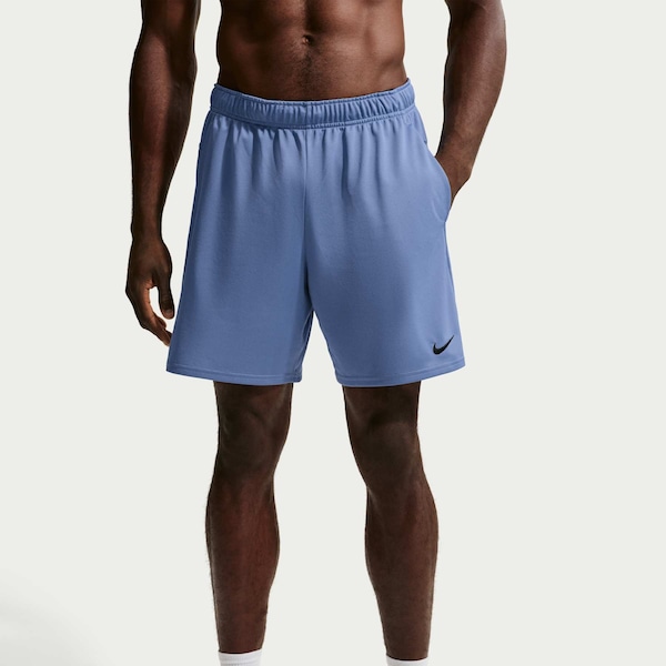 Bermuda Nike Dri-FIT Flex Masculina