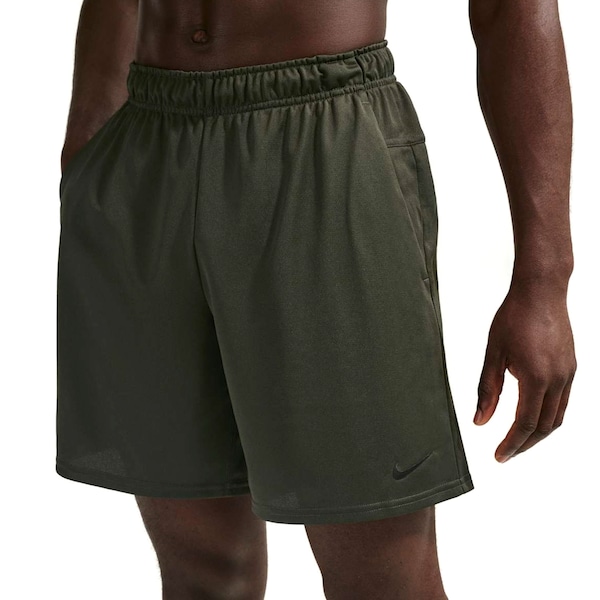 Bermuda Nike Dri-FIT Flex Masculina