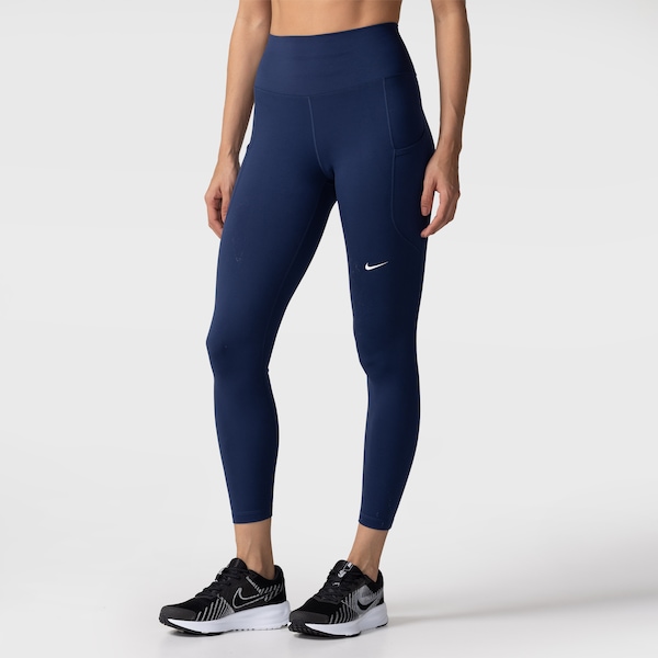 Calça Legging Nike NK DF One HR Feminina