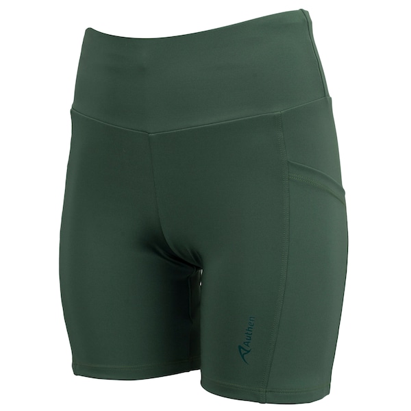 SHORTS AUTHEN ESSENTIAL RU