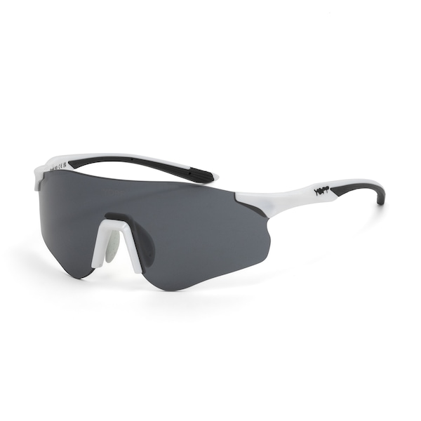 Óculos de Sol Unissex Yopp Performance Uv400 Mask K8