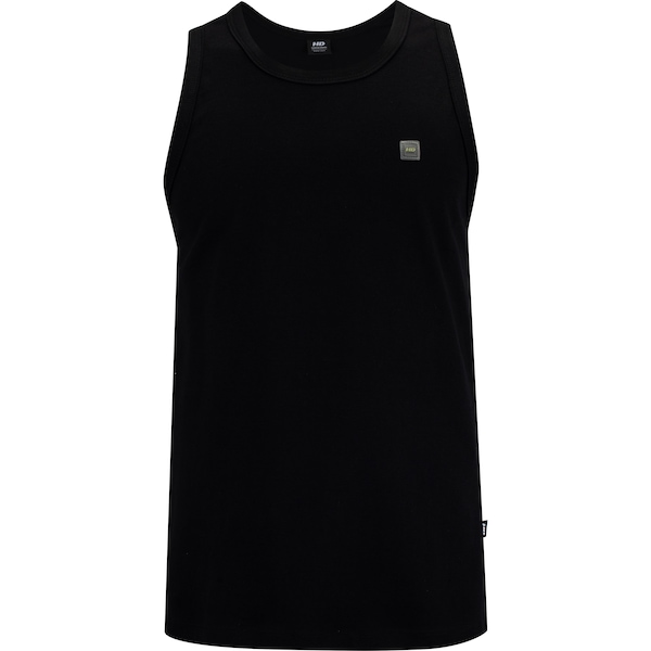 Camiseta Regata Hd Etq Borra Hawaiian Dreams Masculina