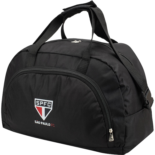 Bolsa do São Paulo Esportiva Youbag