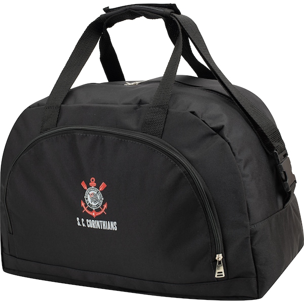 Mala do Corinthians Youbag Esportiva