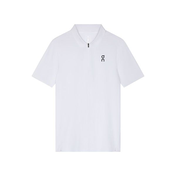 Camisa Polo On Brazil Court - Masculina