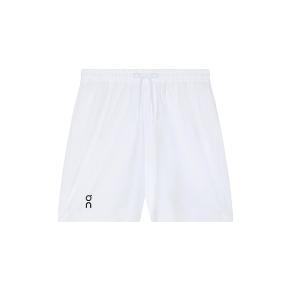 Shorts On Running Court 7 - Masculino