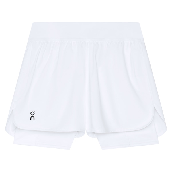 Shorts Saia ON Court - Feminino