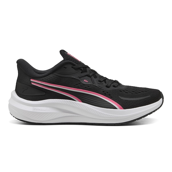 Tênis Feminino PUMA Skyrocket Lite 2 WNS BDP