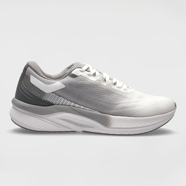 Tênis Oxer Motion Flow Feminino
