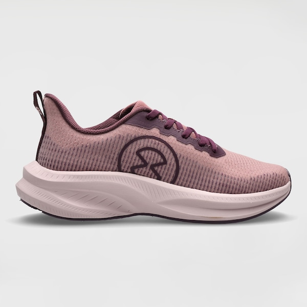 Tênis Oxer Vyro Feminino