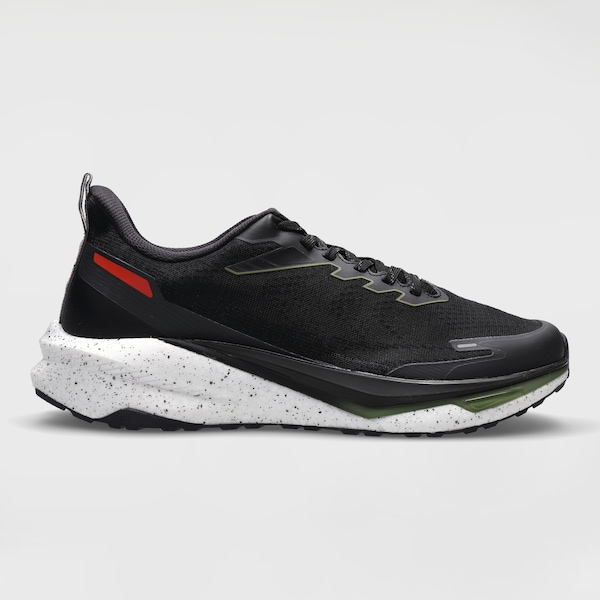 Tênis Oxer Outrax Masculino