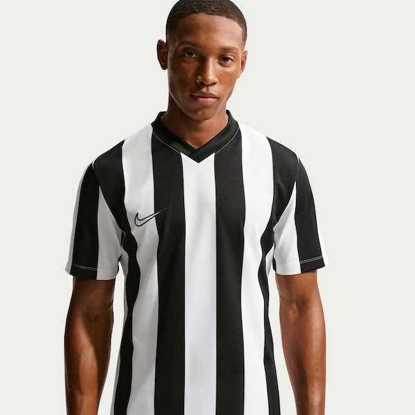 Camisa Nike DVSN Masculina