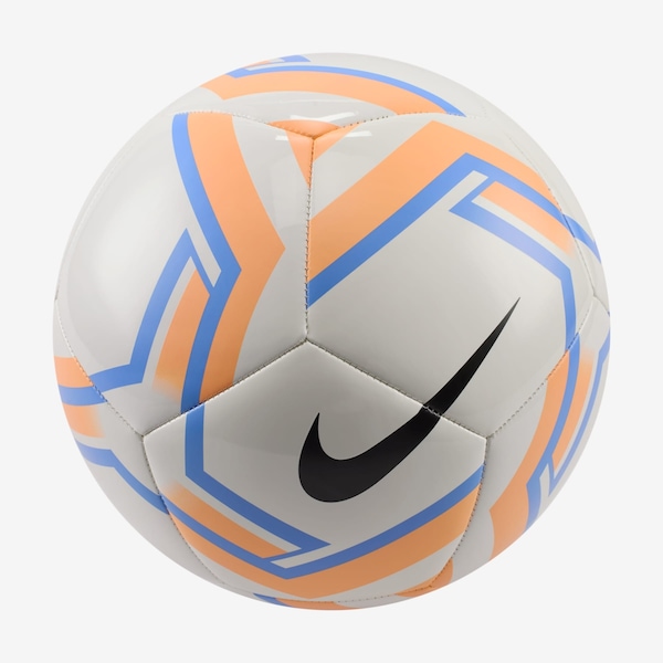 Bola de Futebol de Campo Nike Mercurial Fade