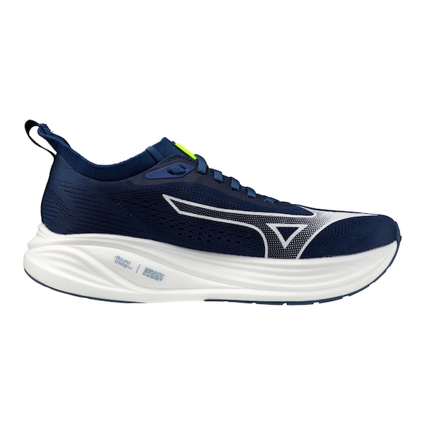 Tênis Masculino Mizuno Neo Zen 2