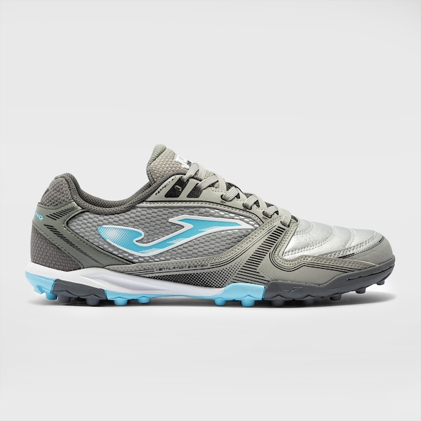 Chuteira Society Adulto Joma Dribling