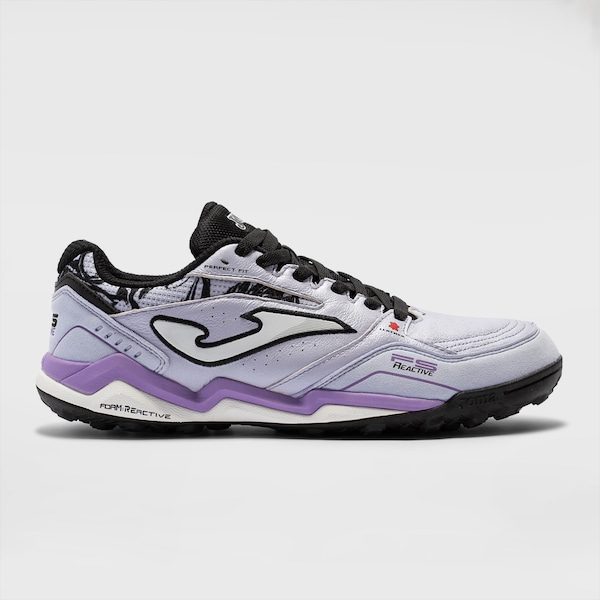 CHUTEIRA SOCIETY JOMA FS REACTIVE