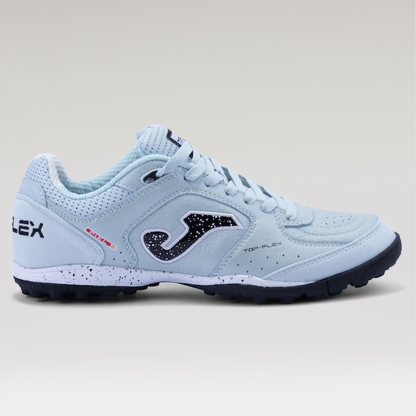 Chuteira Society Adulto Joma Top Flex