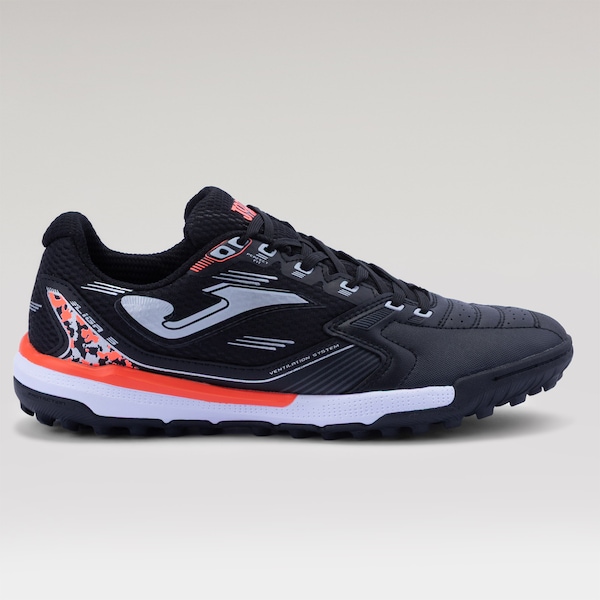 Chuteira Society Adulto Joma Liga 5
