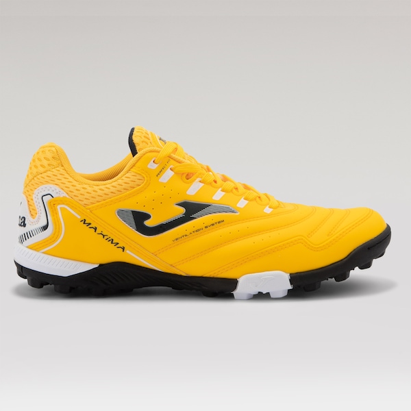 Chuteira Society Adulto Joma Maxima
