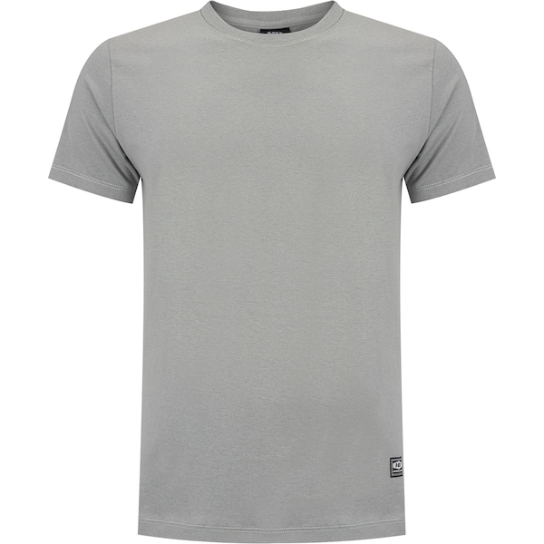 Camiseta HD Bold Keel H0353 Masculina