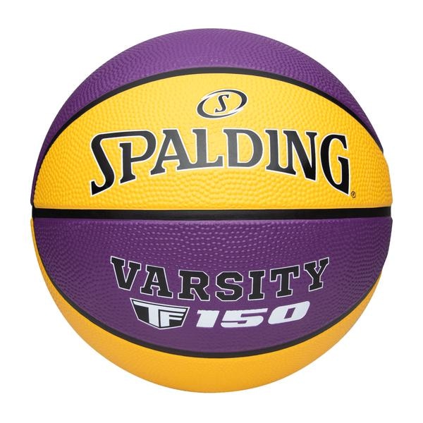 Bola de Basquete Spalding Varsity TF 150