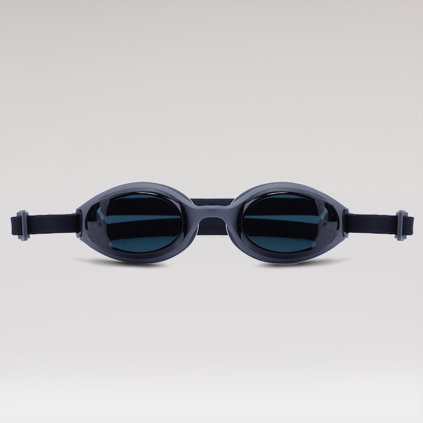 Óculos de Natação Nike Hyper Flow Goggle - Adulto