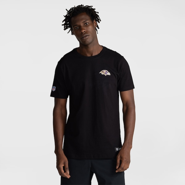 Camiseta NBA Masculina