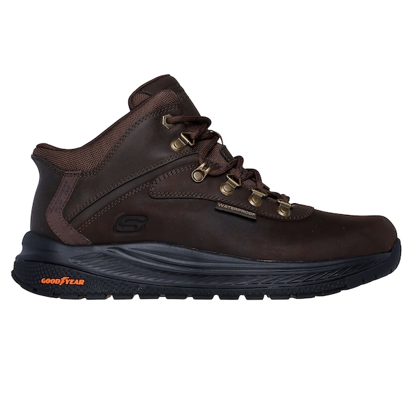 TENIS SKECHERS MEROE PIKEMAN