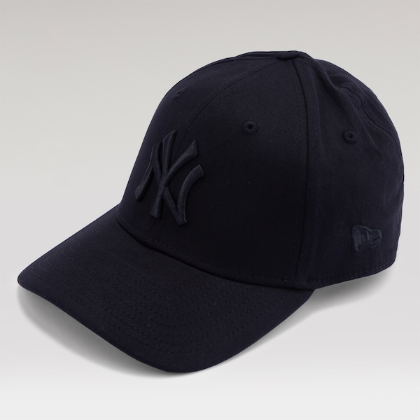 Boné MLB HC 390 Neyyan Bob - Masculino