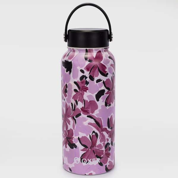 Squeezer Oxer Estampa 9 | Cor: ROSA CLARO | Tamanho: único