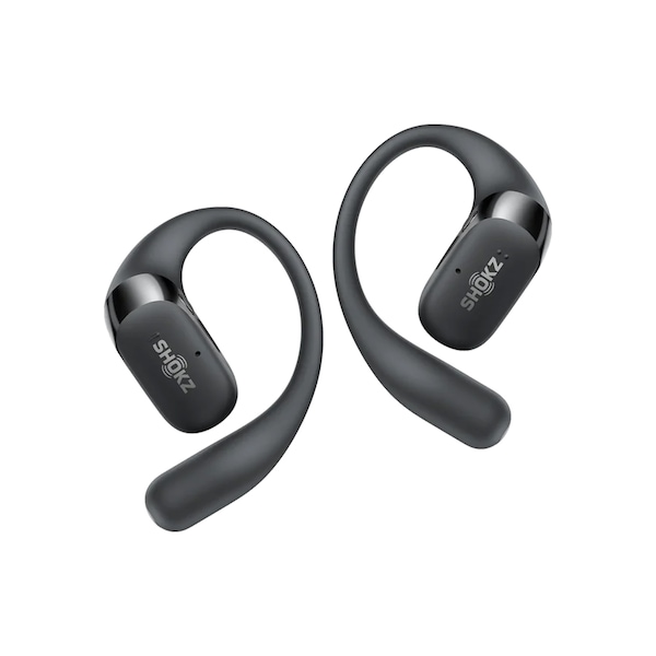 Fone de Ouvido Aberto Shokz OpenFit 2