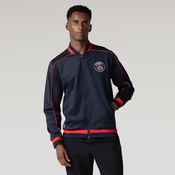 Jaqueta PSG Scuba Balboa Masculina