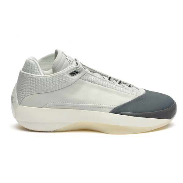 Vista 2 Tenis Nike Air Jordan Dawn - Masculino CINZA Nike CINZA