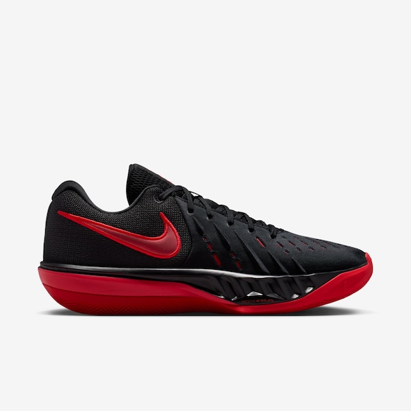 Tênis Masculino Nike Zoom GT Cut Academy 2
