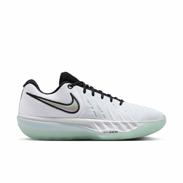 Tênis Masculino Nike Zoom GT Cut Academy 2