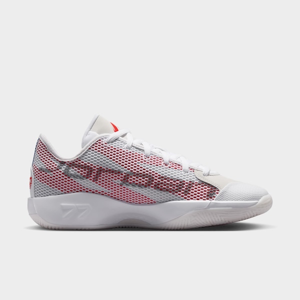 Tênis Masculino Nike Jordan Luka Dog