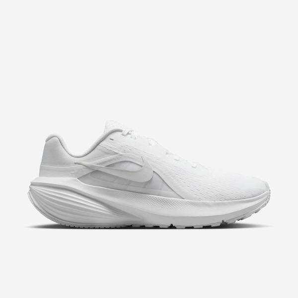 Tênis Feminino Nike Downshifter 14
