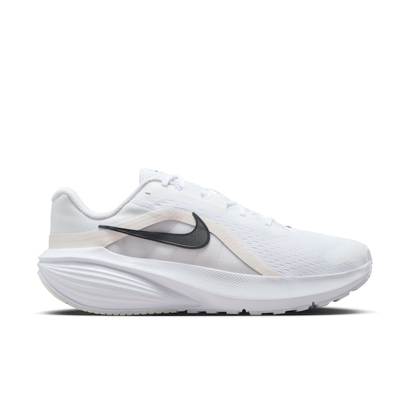 Tênis Masculino Downshifter 14