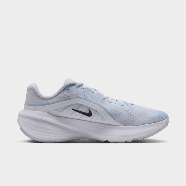 Tênis Masculino Downshifter 14